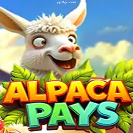 Exploring the Thrilling World of AlpacaPays: A New Era of Brazilian Online Gaming