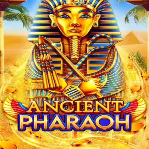 Descubra o Melhor dos Jogos Online Brasileiros com AncientPharaoh