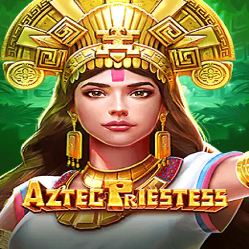 Exploring AztecPriestess: Discover the Best of Brazilian Online Games Today