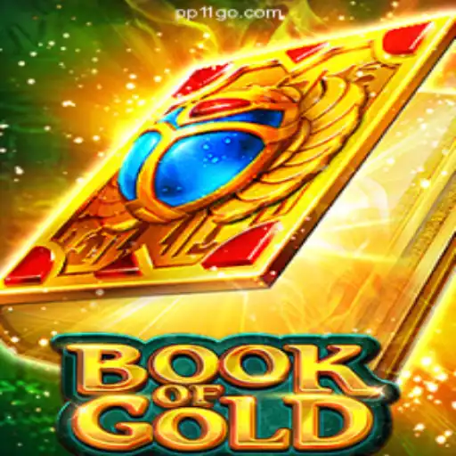 Descubra o Fascinante Mundo do Jogo BookofGold