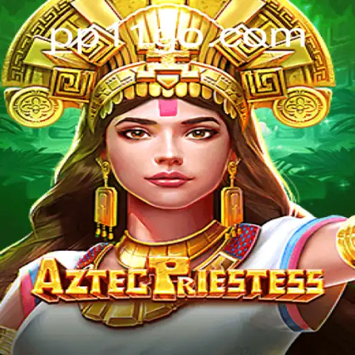 Exploring AztecPriestess: Discover the Best of Brazilian Online Games Today