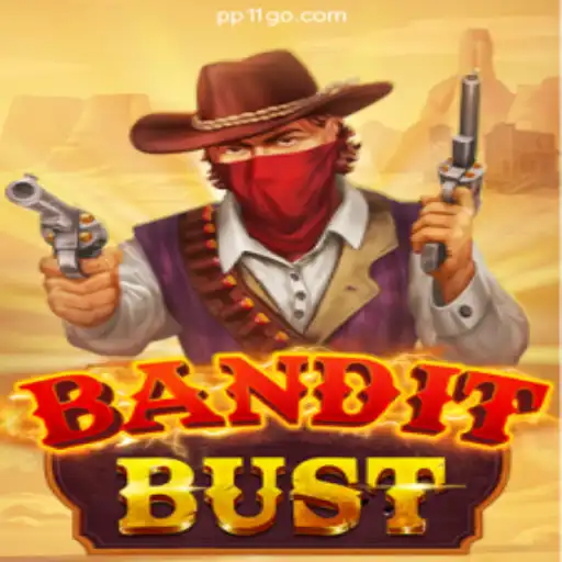 Exploring BanditBust: A Premier Brazilian Online Game Experience