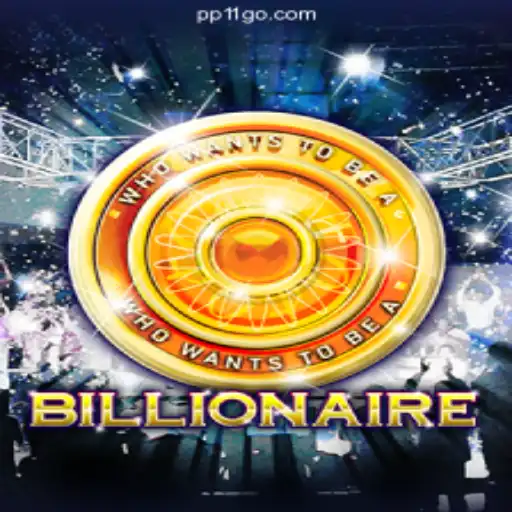 Exploring Billionaire: A Top Choice for Brazilian Online Gaming Enthusiasts