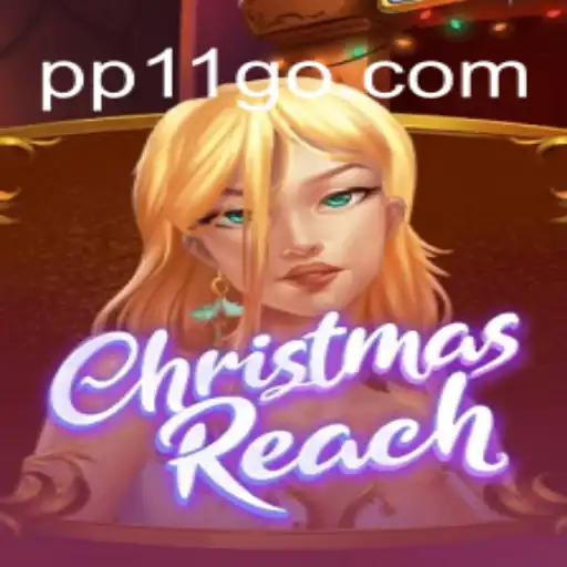 ChristmasReach: Descubra o Melhor dos Jogos Online Brasileiros Hoje Mesmo