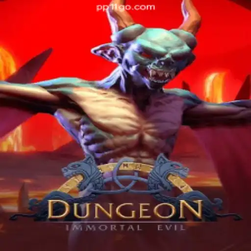 Explorando Dungeon: Descubra o Melhor dos Jogos Online Brasileiros