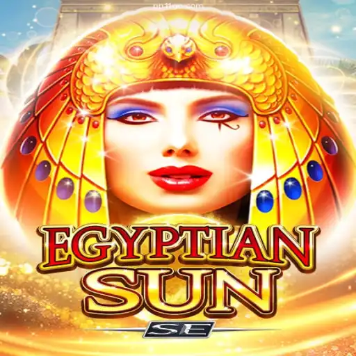 Exploring the Mysteries of EgyptianSunSE: Your Ultimate Guide to the Trending Game