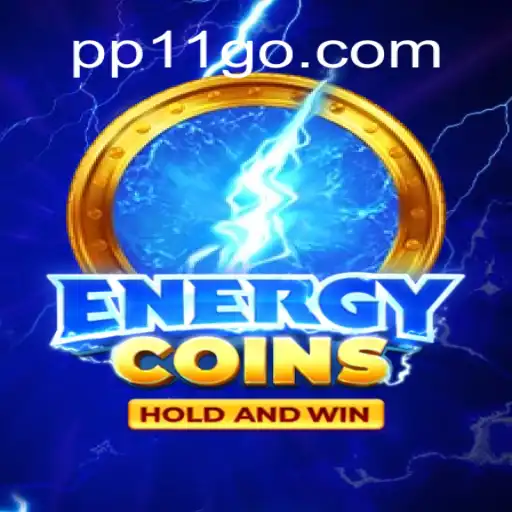 Descubra o Melhor dos Jogos Online Brasileiros com EnergyCoins