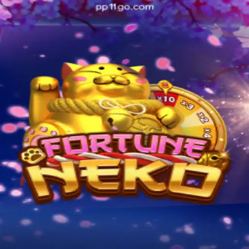 Dive into the Enchanting World of FortuneNeko: The Latest Sensation in Brazilian Online Gaming