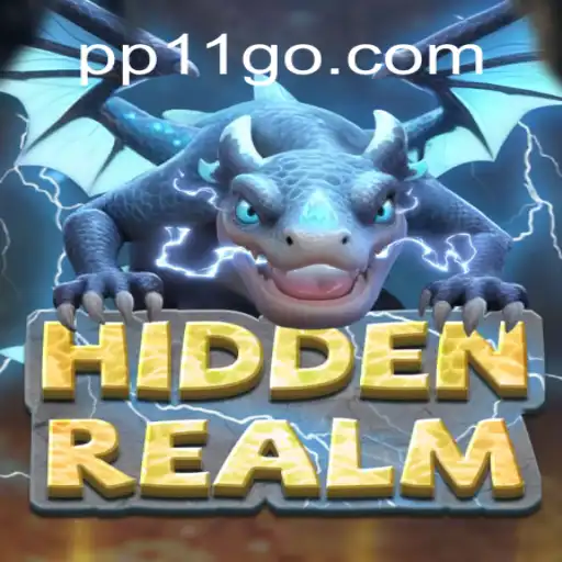HiddenRealm: Descubra o Melhor dos Jogos Online Brasileiros Hoje Mesmo