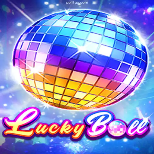 Discover the Thrill of LuckyBall: The Best of Brazilian Online Games