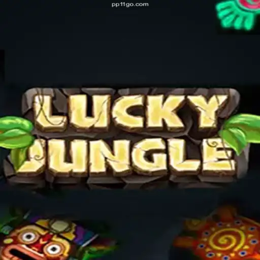 Discover the Thrilling World of LuckyJungle: The Best of Brazilian Online Gaming Today