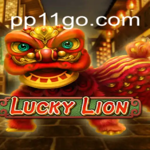 Exploring LuckyLion: Discover the Best of Brazilian Online Gaming Today