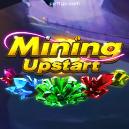 Discover the Exciting World of MiningUpstart and Brazilian Online Gaming