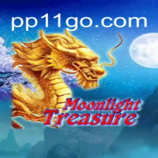 MoonlightTreasure: Descubra o Melhor dos Jogos Online Brasileiros Hoje Mesmo