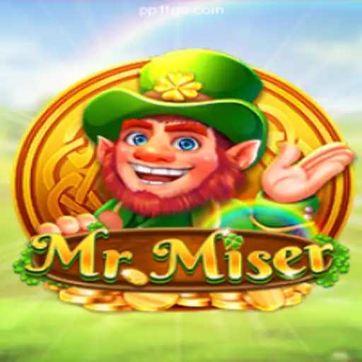 Discover the Exciting World of MrMiser: Your Gateway to Brazilian Online Gaming Adventure