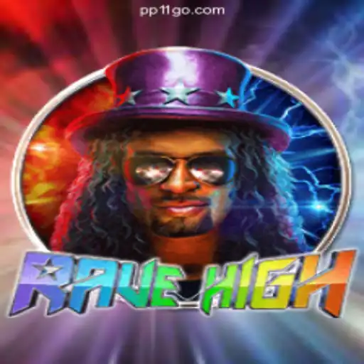 RaveHigh: Descubra o Melhor dos Jogos Online Brasileiros com PP11