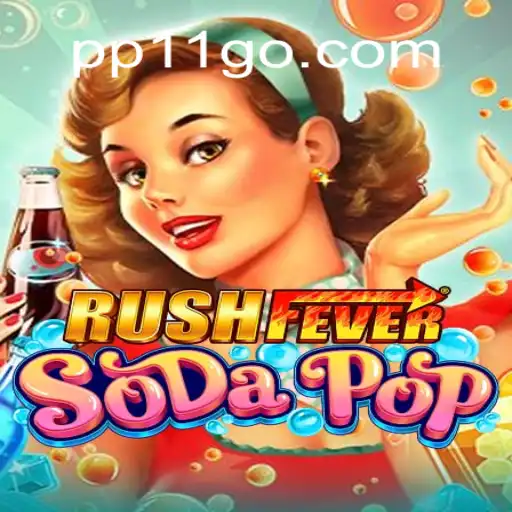 Exploring RushFeverSodaPop: Unveiling Brazilian Online Gaming