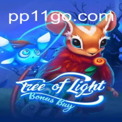 Discover the Excitement of TreeOfLightBonusBuy: A Premier Online Game Experience