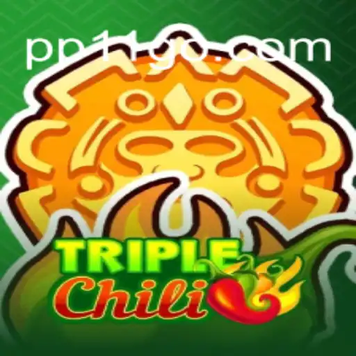 Exploring TripleChili and Discover the Best of Brazilian Online Gaming