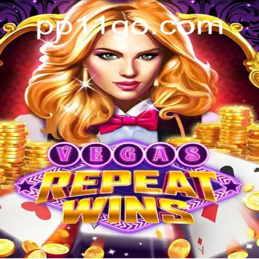 VegasRepeatWins: Discover Brazil's Best Online Games Today