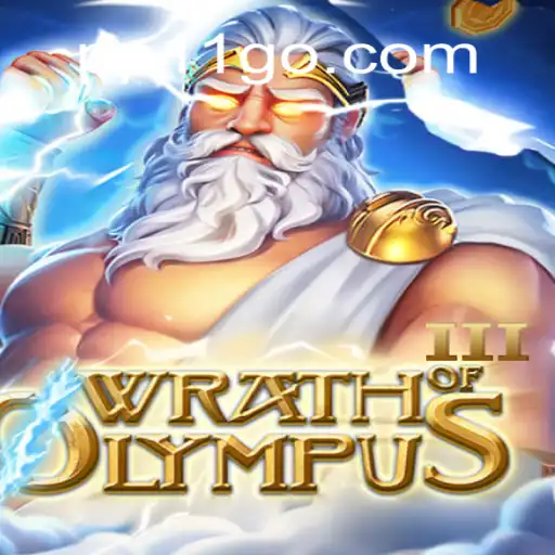 Explore WrathofOlympusIII: The Ultimate Brazilian Online Gaming Experience