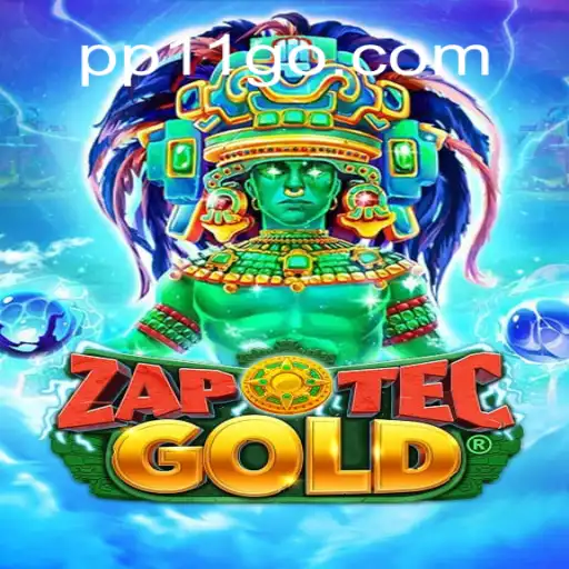 Exploring the Wonders of ZapOtecGold: A Brazilian Online Gaming Marvel