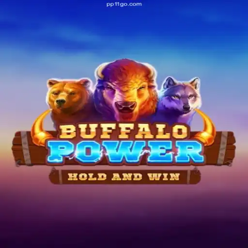 Descubra o Mundo de BuffaloPower: O Melhor dos Jogos Online Brasileiros