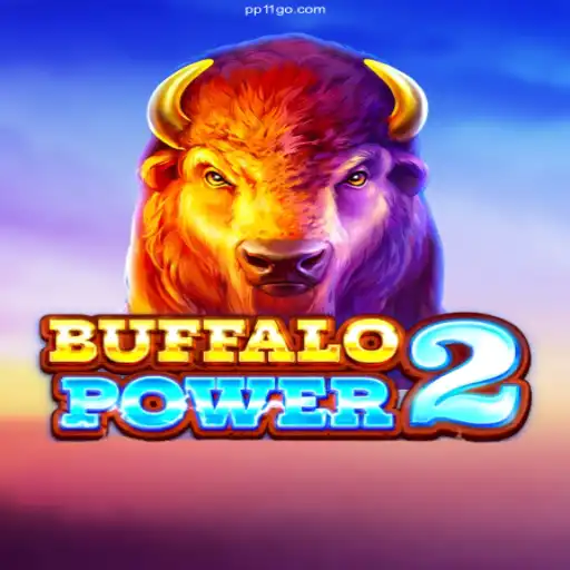 BuffaloPower2: Explore o Melhor dos Jogos Online Brasileiros Hoje Mesmo