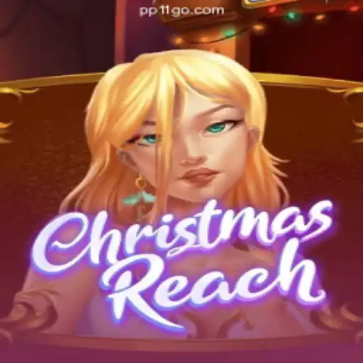 ChristmasReach: Descubra o Melhor dos Jogos Online Brasileiros Hoje Mesmo