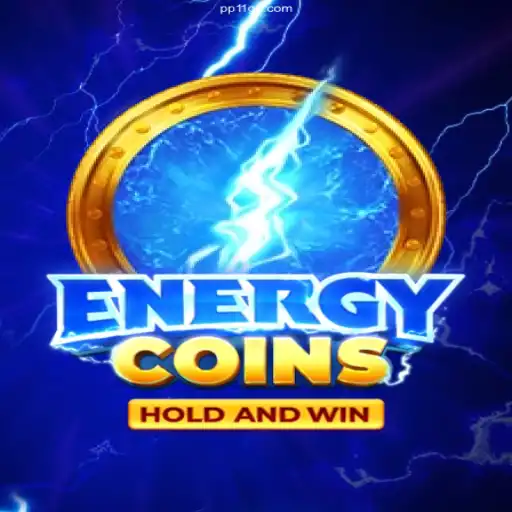 Descubra o Melhor dos Jogos Online Brasileiros com EnergyCoins