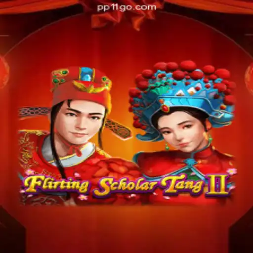Exploring the Allure of FlirtingScholarTangII in the Brazilian Online Gaming Scene