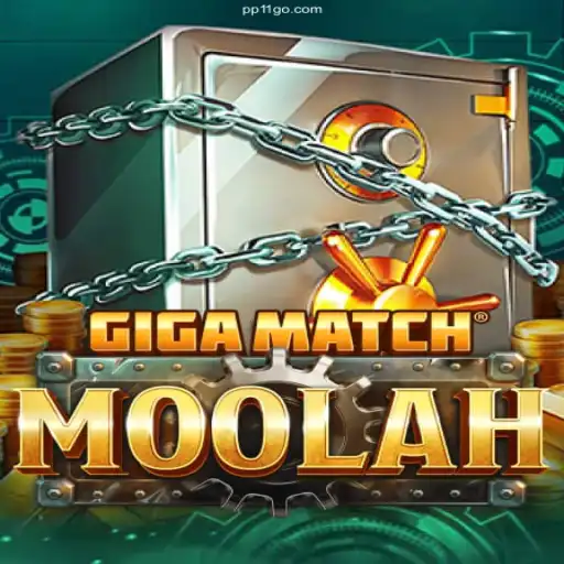 GigaMatchMoolah: Descubra o Melhor dos Jogos Online Brasileiros Hoje Mesmo