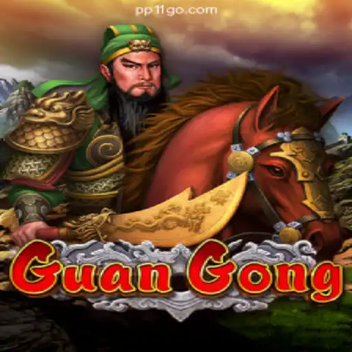Exploring GuanGong: Discover the Best of Brazilian Online Games Today ♥️
