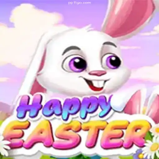Discover the Joy of HappyEaster: An Insight into Brazil's Premier Online Game