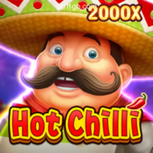Explore o Universo Picante de HotChilli - Descubra o Melhor dos Jogos Online Brasileiros