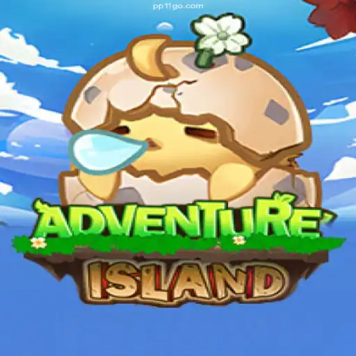 Explorando o Mundo de IslandsAdventure: Uma Jornada Emocionante no Universo dos Jogos Brasileiros