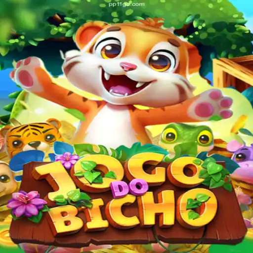 Explore JOGODOBICHO: Discover the Best of Brazilian Online Games Today