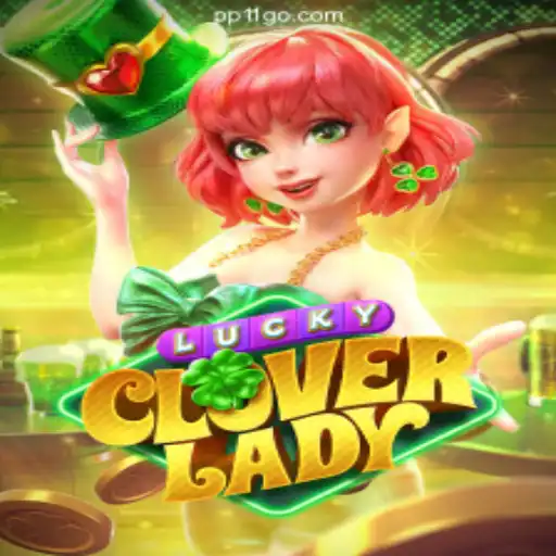 Discover 'LuckyCloverLady': A Thrilling Dive into Brazilian Online Gaming
