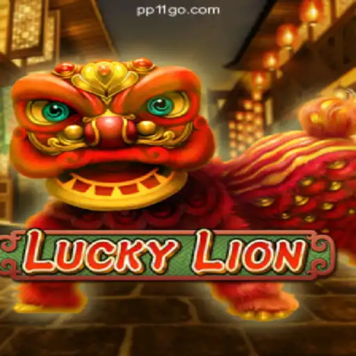 Exploring LuckyLion: Discover the Best of Brazilian Online Gaming Today