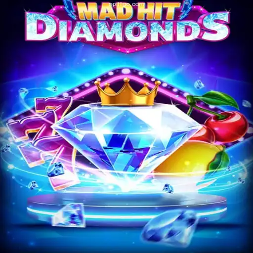 Exploring the World of MadHitDiamonds: A New Era of Brazilian Online Gaming