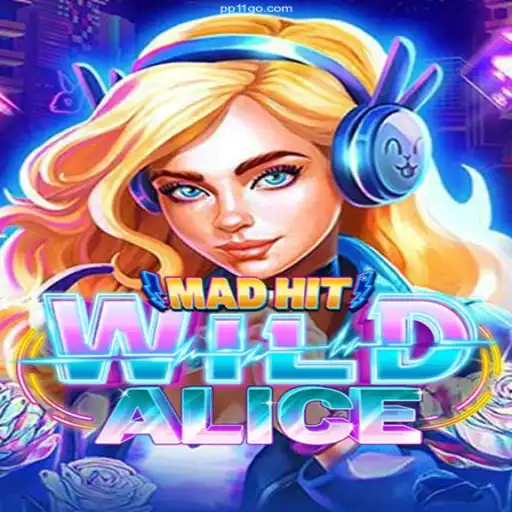 Explorando MadHitWildAlice: Uma Jornada por Jogos Online Brasileiros