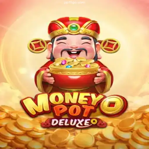 Exploring MoneyPotDELUXE: Discover the Best of Brazilian Online Gaming Today