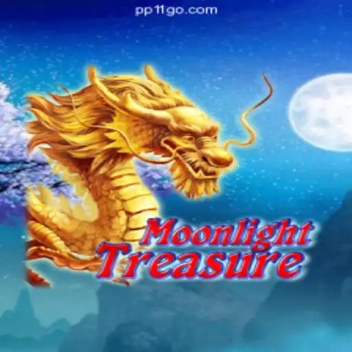 MoonlightTreasure: Descubra o Melhor dos Jogos Online Brasileiros Hoje Mesmo