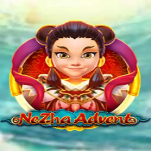 NeZhaAdvent: Discover the Best of Brazilian Online Games Today ♥️