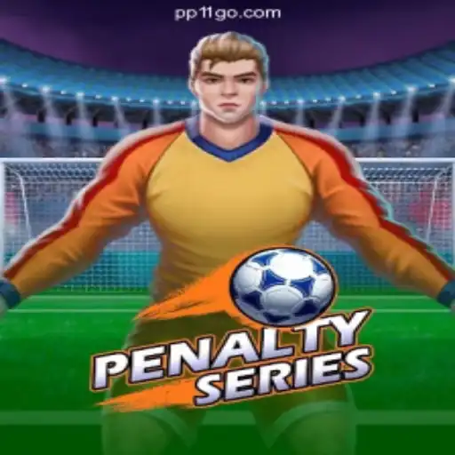 PenaltySeries: Descubra o Melhor dos Jogos Online Brasileiros Hoje Mesmo
