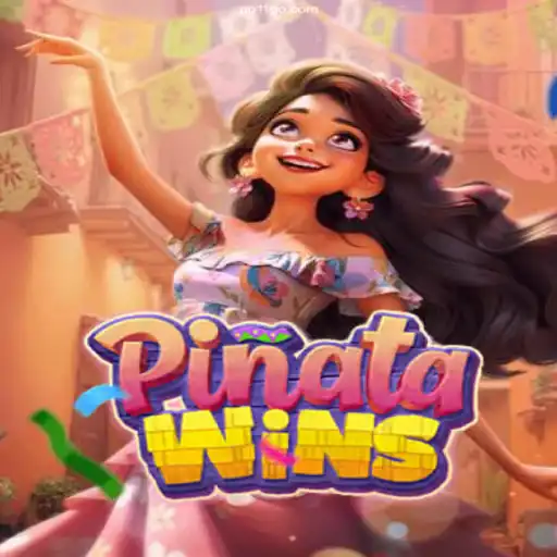 Exploring PinataWins: Discovering the Best of Brazilian Online Games Today