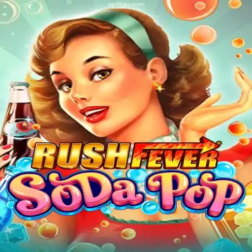 Exploring RushFeverSodaPop: Unveiling Brazilian Online Gaming
