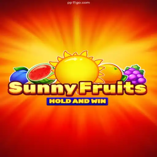 Exploring the Vibrant World of SunnyFruits: Descubra o Melhor dos Jogos Online Brasileiros Hoje Mesmo