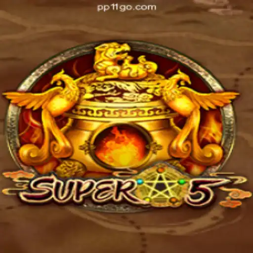 Exploring Super5: The Latest Sensation in Brazilian Online Gaming