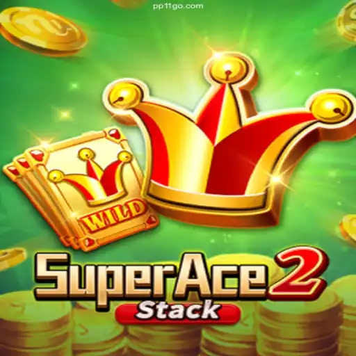 Discover the Thrills of SuperAce2: A Dive into Brazilian Online Gaming